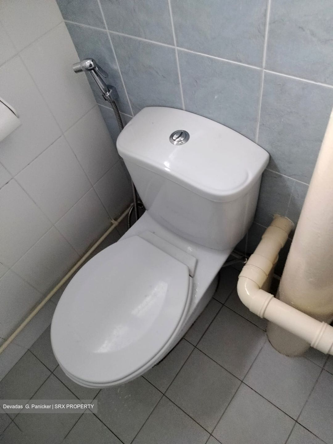 Blk 254 Yishun Sunshine (Yishun), HDB 4 Rooms #452251701